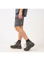 Fristads Skarup Korte Broek 2562 STFP miniatuur