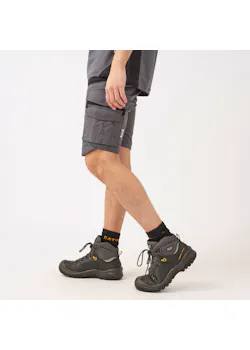 Fristads Skarup Korte Broek 2562 STFP miniatuur