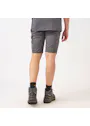Fristads Skarup Korte Broek 2562 STFP miniatuur