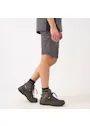 Fristads Skarup Korte Broek 2562 STFP miniatuur