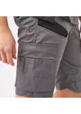 Fristads Skarup Korte Broek 2562 STFP miniatuur
