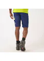 Fristads Skarup Korte Broek 2562 STFP miniatuur