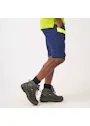 Fristads Skarup Korte Broek 2562 STFP miniatuur