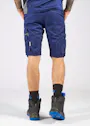 Fristads Skarup Korte Broek 2562 STFP miniatuur