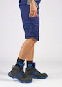 Fristads Skarup Korte Broek 2562 STFP miniatuur