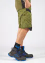 Fristads Skarup Korte Broek 2562 STFP miniatuur