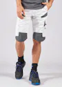 Fristads Skarup Korte Broek 2562 STFP miniatuur