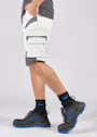 Fristads Skarup Korte Broek 2562 STFP miniatuur