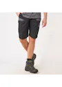 Fristads Skarup Korte Broek 2562 STFP miniatuur