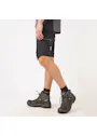 Fristads Skarup Korte Broek 2562 STFP miniatuur