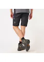 Fristads Skarup Korte Broek 2562 STFP miniatuur