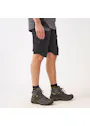 Fristads Skarup Korte Broek 2562 STFP miniatuur