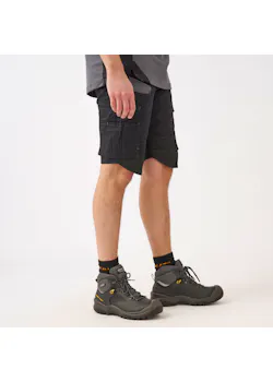 Fristads Skarup Korte Broek 2562 STFP miniatuur