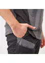 Fristads Skarup Korte Broek 2562 STFP miniatuur