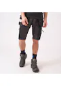 Fristads Korte Broek STRETCH 2532 CYD miniatuur