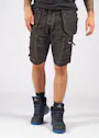 Fristads Kurzhose Stretch 2607 FASG Vorschaubild