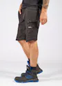 Fristads Kurzhose Stretch 2607 FASG Vorschaubild