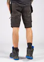 Fristads Kurzhose Stretch 2607 FASG Vorschaubild