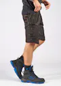 Fristads Kurzhose Stretch 2607 FASG Vorschaubild