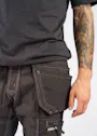 Fristads Kurzhose Stretch 2607 FASG Vorschaubild