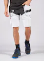 Fristads Kurze Stretch-Hose 2762 LWS Vorschaubild