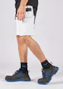 Fristads Kurze Stretch-Hose 2762 LWS Vorschaubild