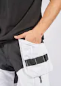 Fristads Kurze Stretch-Hose 2762 LWS Vorschaubild