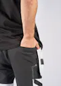Fristads Kurze Stretch-Hose 2762 LWS Vorschaubild