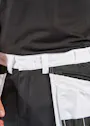 Fristads Kurze Stretch-Hose 2762 LWS Vorschaubild