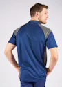 Fristads Skarup Poloshirt 7047 PHV miniatuur