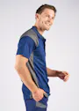Fristads Skarup Poloshirt 7047 PHV miniatuur