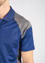 Fristads Skarup Poloshirt 7047 PHV miniatuur