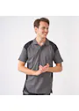 Fristads Skarup Poloshirt 7047 PHV miniatuur