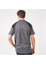 Fristads Green 300509 Heavy Poloshirt 7047 GPM UV-Bescherming Skarup miniatuur