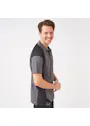 Fristads Skarup Poloshirt 7047 PHV miniatuur