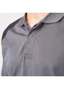 Fristads Skarup Poloshirt 7047 PHV miniatuur