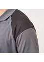 Fristads Skarup Poloshirt 7047 PHV miniatuur