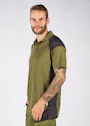 Fristads Skarup Poloshirt 7047 PHV miniatuur