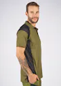 Fristads Skarup Poloshirt 7047 PHV miniatuur