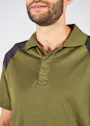 Fristads Skarup Poloshirt 7047 PHV miniatuur