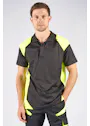 Fristads Skarup Poloshirt 7047 PHV miniatuur