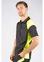 Fristads Skarup Poloshirt 7047 PHV miniatuur