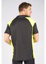 Fristads Skarup Poloshirt 7047 PHV miniatuur