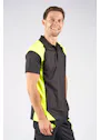 Fristads Skarup Poloshirt 7047 PHV miniatuur