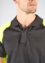 Fristads Skarup Poloshirt 7047 PHV miniatuur