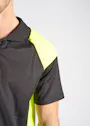Fristads Skarup Poloshirt 7047 PHV miniatuur
