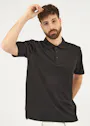 Fristads Poloshirt 7392 PM miniatuur
