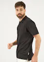 Fristads Poloshirt 7392 PM miniatuur