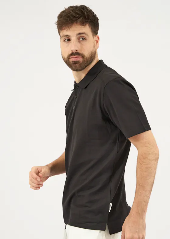 Fristads Poloshirt 7392 PM
