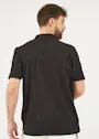 Fristads Poloshirt 7392 PM miniatuur